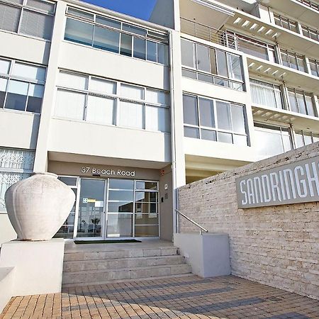 Sandringham 6 Apartment เคปทาวน์ ภายนอก รูปภาพ